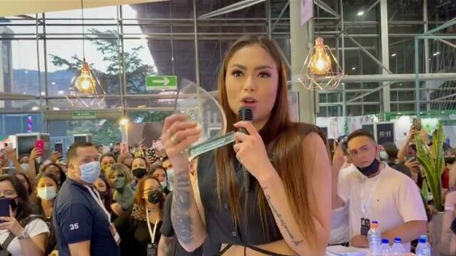 Disminución en la tasa de desempleo de 99%