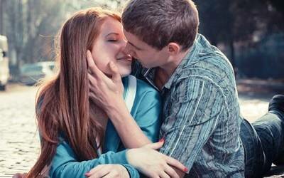 Matrimonio prematuro