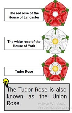 •Lambert Simnel invades from Ireland, and is defeated at Stoke •The Wars of the Roses end.