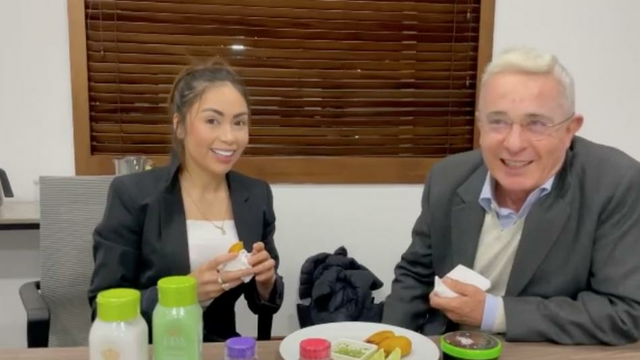 La muerte de Matarife