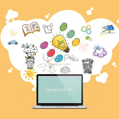 Timeline: HISTORIA DE LA WEB Y EL INTERNET.