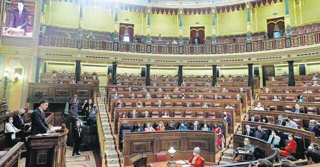 Continuación, 2) La etapa descriptiva