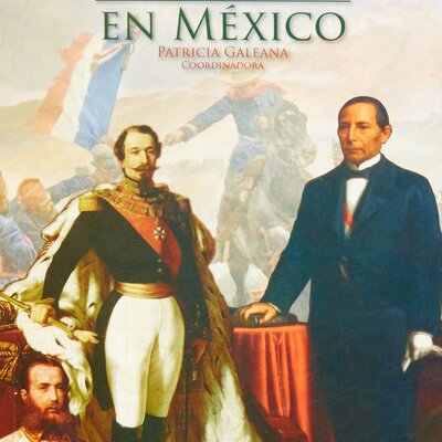 Timeline: LÍNEA DEL TIEMPO 1824-1876