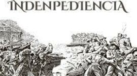 Timeline: ACONTECIMIENTOS HISTORICOS DE LA INDEPENDENCIA DE GUATEMALA