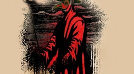 Timeline: Diario del año de la peste