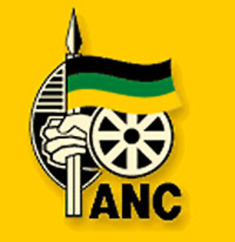 ANC
