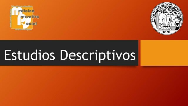 Continuación,  (Vexliard 1970)