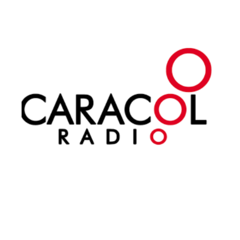 Caracol Radio