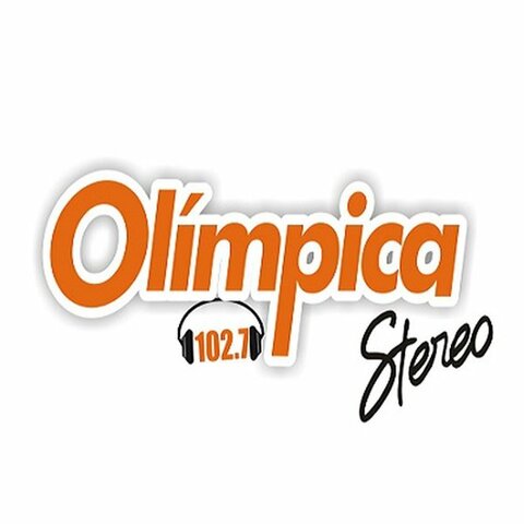 Olímpica Stereo