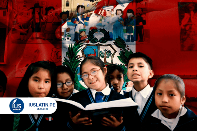 Convención de los derechos que tienen las personas con algún tipo de discapacidad