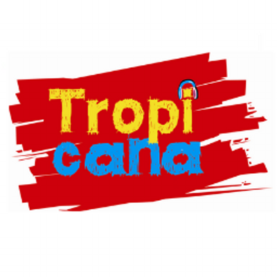 Tropicana