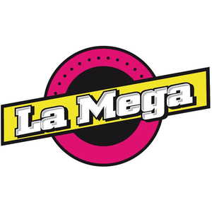 La Mega