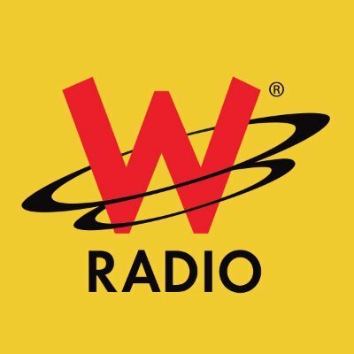 W Radio