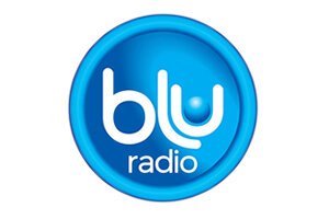 Blue Radio