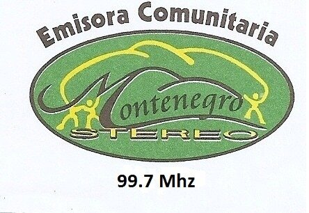 Montenegro Stereo