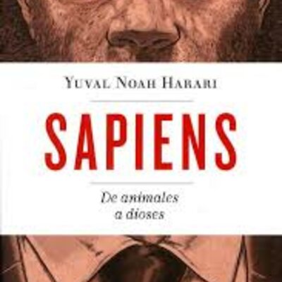 Timeline: Desarrollo histórico de la historia de la humanidad