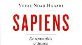 Timeline: Desarrollo histórico de la historia de la humanidad
