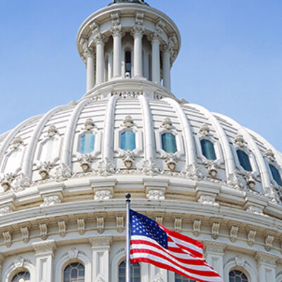 Timeline: Landmark Legislation