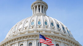 Timeline: Landmark Legislation