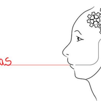 Timeline: Teoría de los autómatas