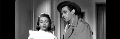 Programas humorísticos y orquestas.