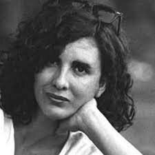 Lírica del siglo XX