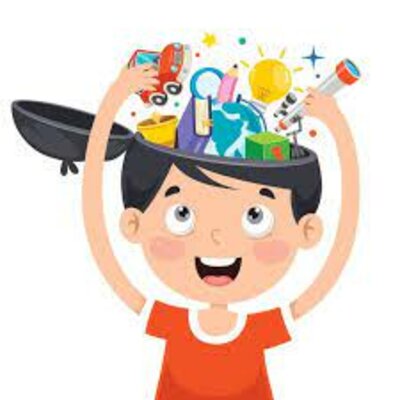 Timeline: Teorías del aprendizaje (Josue Aportela Reyes 3°A) :)