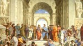 Timeline: Evolución Histórica de la Filosofía