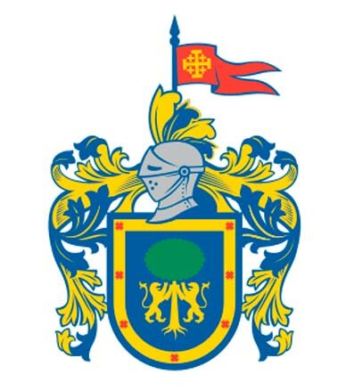 Fecha y motivos del escudo para la ciudad de Guadalajara