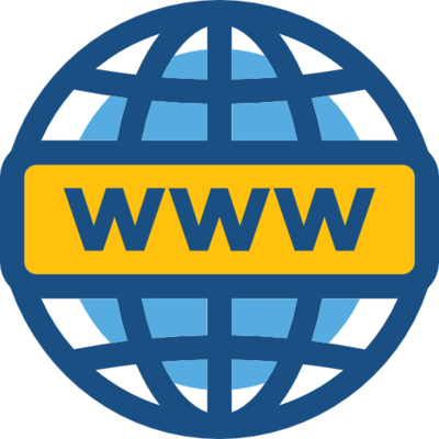 Timeline: HISTORIA DE LA WEB Y LA INTERNET