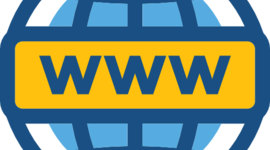 Timeline: HISTORIA DE LA WEB Y LA INTERNET