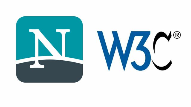 NETSCAPE Y ÉSTANDARES WEB