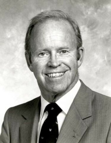 Teoría de la calidad de Philip Crosby