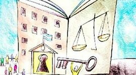 Timeline: Historia y Política de la Educación Argentina