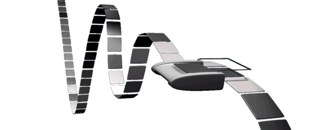 CONCEPTOS DE ALGORITMO Y MAQUINA DE TURING