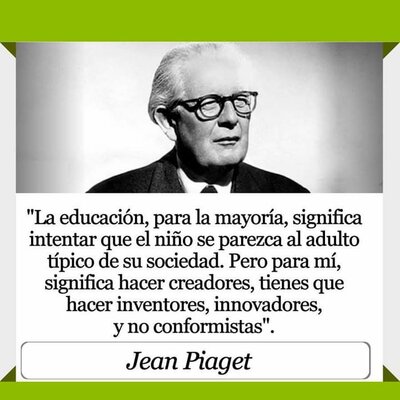 Timeline: Bobbit, Taylor y Taba