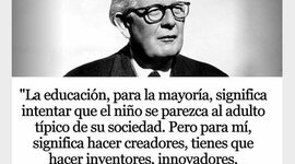 Timeline: Bobbit, Taylor y Taba