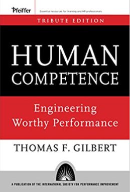 Performance Technology