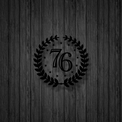 Timeline: American Timeline