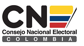 Centro Nacional
