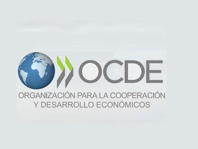 OCDE