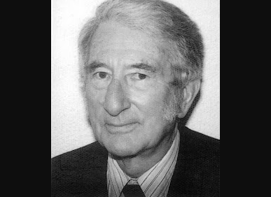 Michael Halliday. Lingüística sistémica funcional.