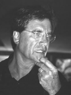 Teun A. van Dijk. Análisis crítico del discurso.