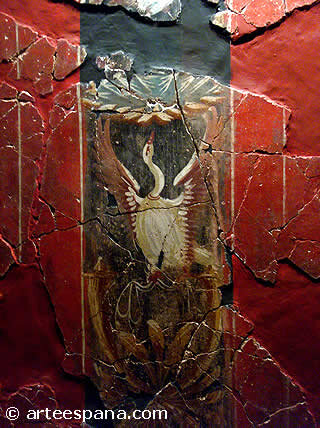 En la Roma republicana