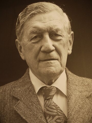 Enfoque interpretativo-filosófico