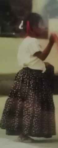 cuarto grado de primaria