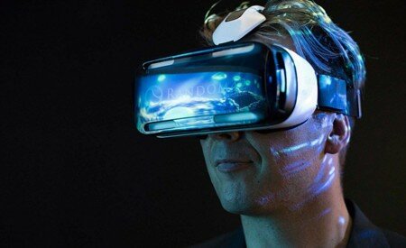 REALIDA VIRTUAL