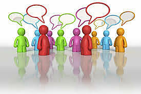 4. La etapa comparativa