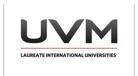 Timeline: Evolución de la UVM