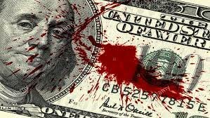 Fundación del Sistema de la Reserva Federal de los Estados Unidos